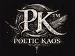 POETIC KAOS
