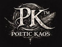 POETIC KAOS