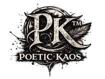 POETIC KAOS