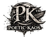 POETIC KAOS