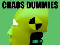 Chaos Dummies