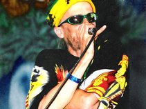 Rocker-T