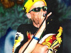 Image for Rocker-T
