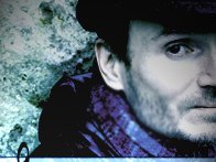 Eric F. Lemieux - Composer