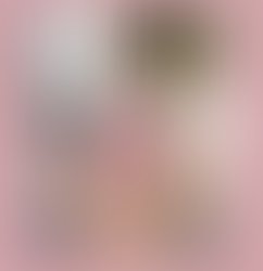 Young be3 1237152990