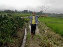 Mp3 Campuran