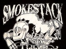 Smokestack Lightning