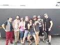 Cam00431