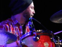 Randy Herbert