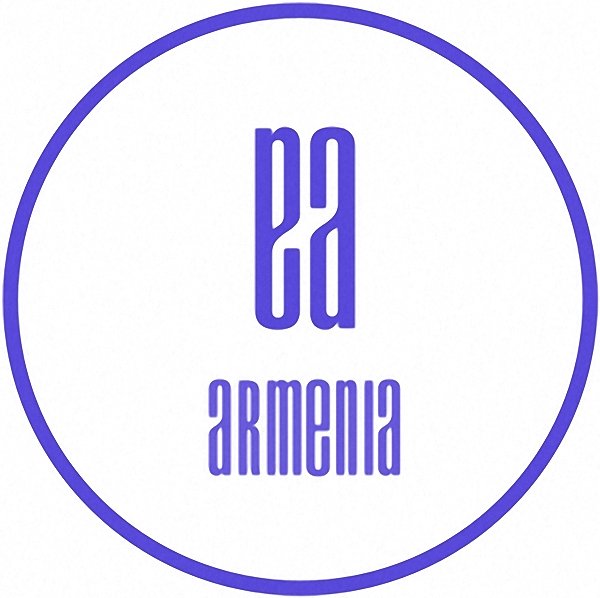 ReverbNation profile picture for @armenia