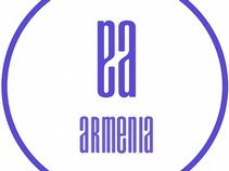 Armenia