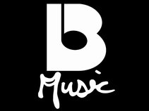 BertoBMusic
