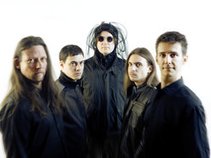 Panzerballett
