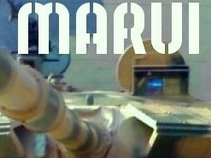 marui