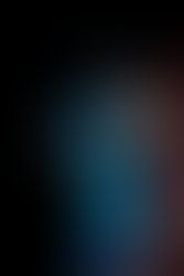 1390341407 artist 3909229 1390341383