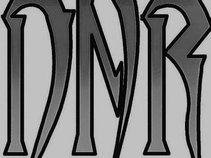 DNR (Do Not Resuscitate)