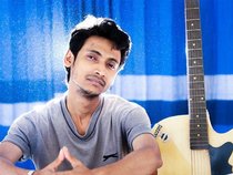 Iftekhar Islam Sajib