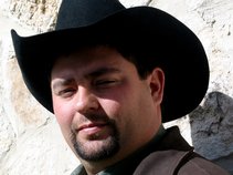Jim Raby and The Good Whiskey Band