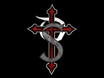Silence : death