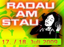 Radau am Stau - Festival