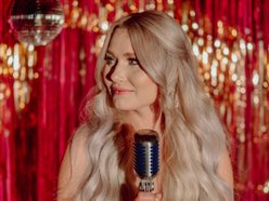 Image for Lauren Hall