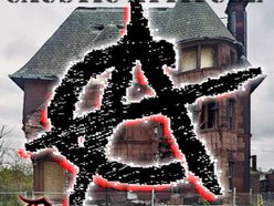 Image for Caustic Attitude