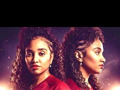 Belinda B.B Storm*Songstress Neo soul "