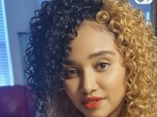 Belinda B.B Storm*Songstress Neo soul "