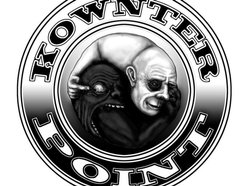 Image for Kownterpoint