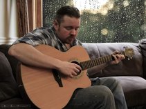 Riff Johnson