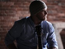 Chris Ketcham