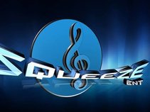 Squeeze Ent