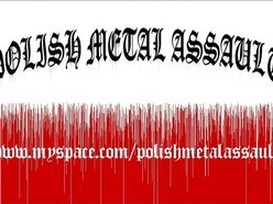 Image for Metal Assault