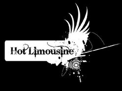 Image for Hot Limousine