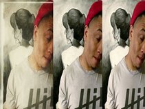 Oscah