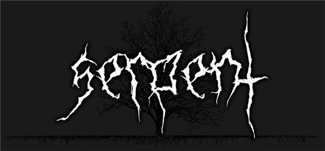 ReverbNation profile picture for @serpent