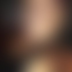 Artist 3910033 1505833765