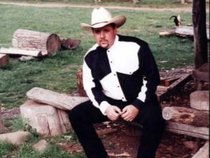 Jim Chamblin