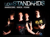 Low Standards