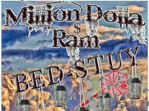 Million Dolla Ram