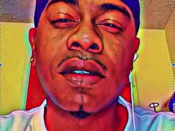 MistaCaliFlo aka MARVELOUS ASSASSIN