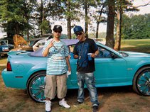 (RWF) Real Wealthy Family