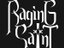Raging Saint (Artist)