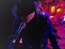 Central Park Muggers Union