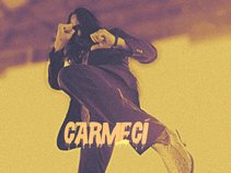Carmecí