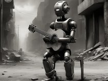 DROBOT!™