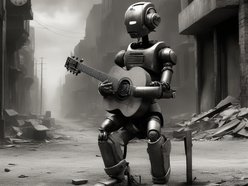Image for DROBOT!™