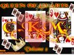 C.K.M.