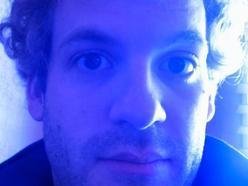 ReverbNation profile picture for @perseus