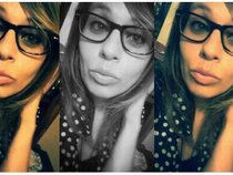Eazayy